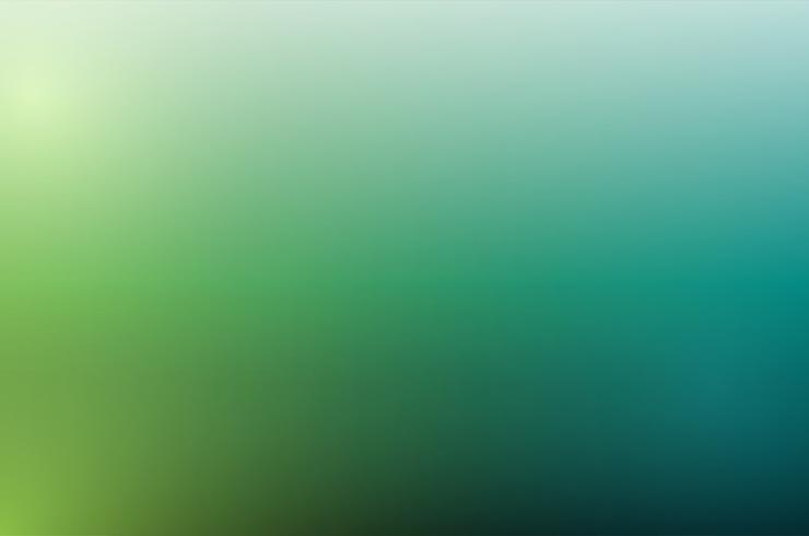 Colorful abstract background, vector