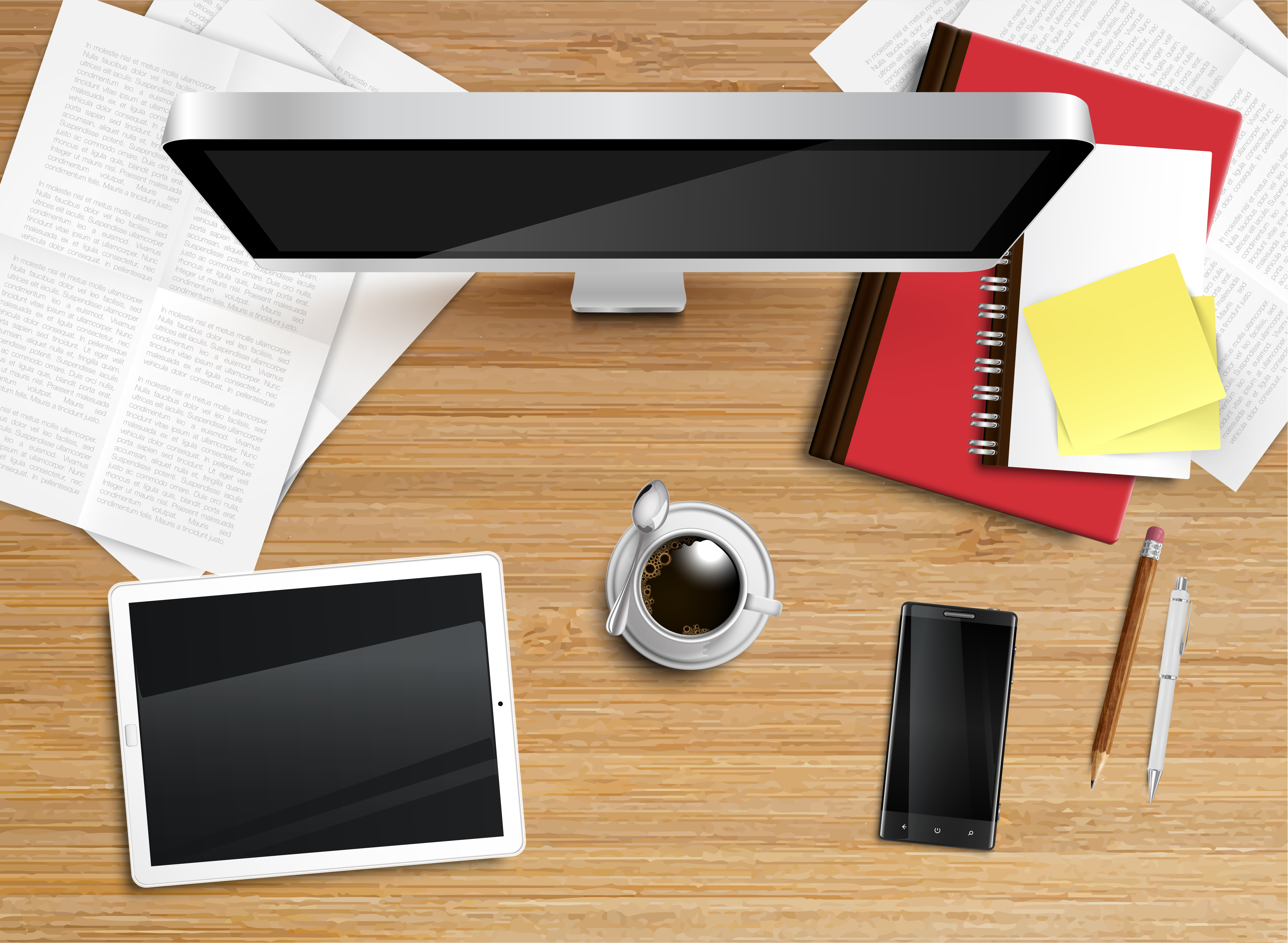 Free Free Home Office Svg Free Download 344 SVG PNG EPS DXF File