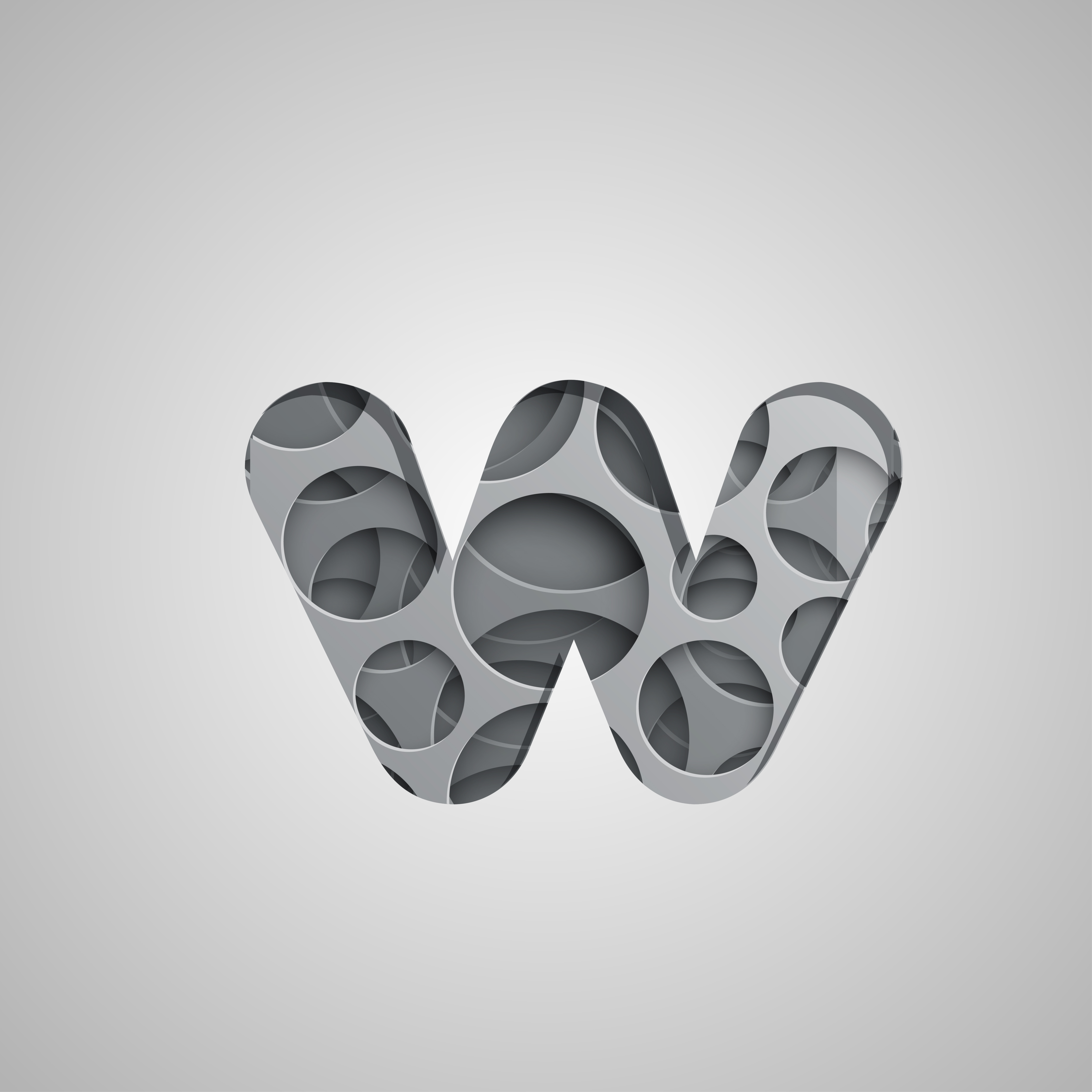 Free Free Layered Art Svg 735 SVG PNG EPS DXF File