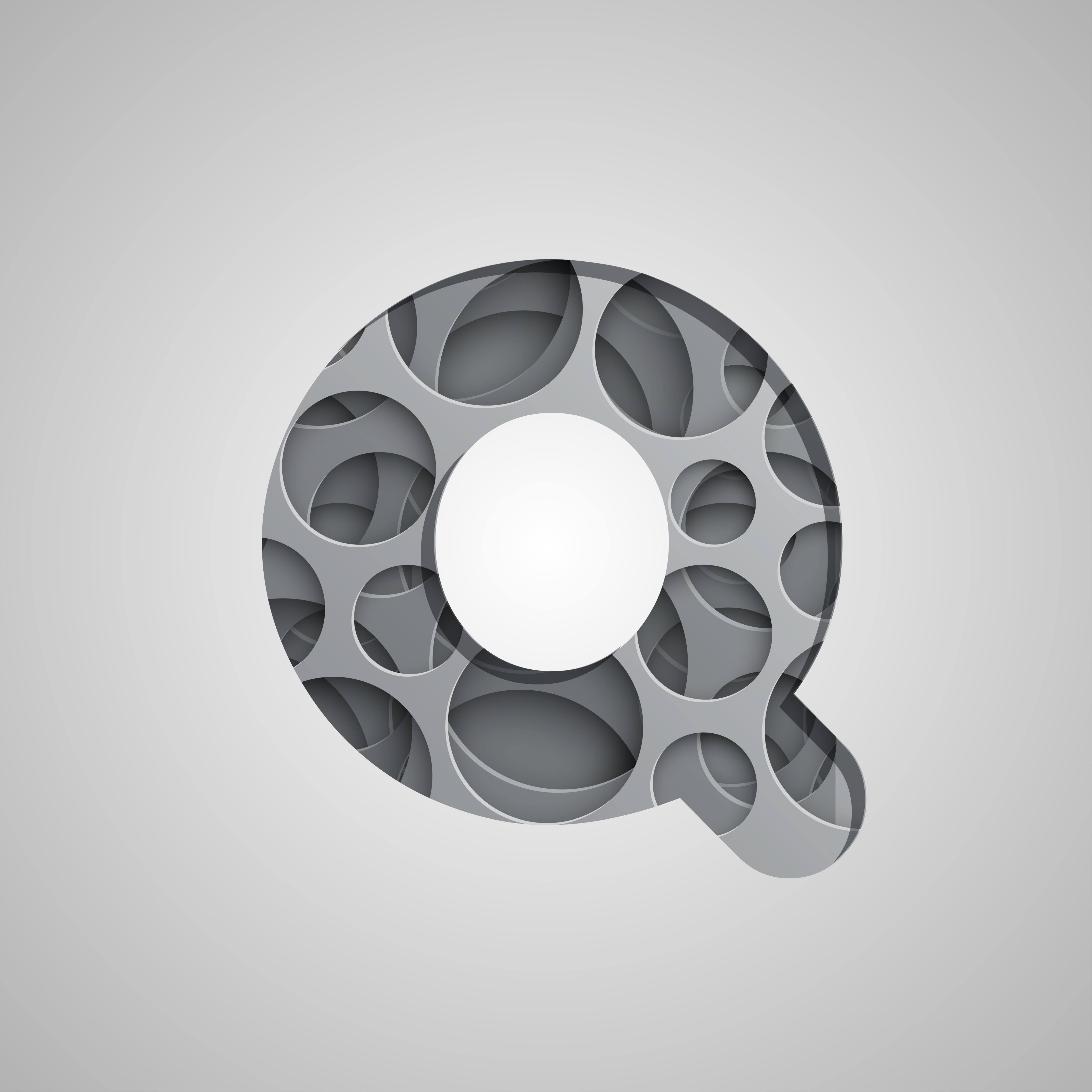 Free Free Layered Art Svg 27 SVG PNG EPS DXF File