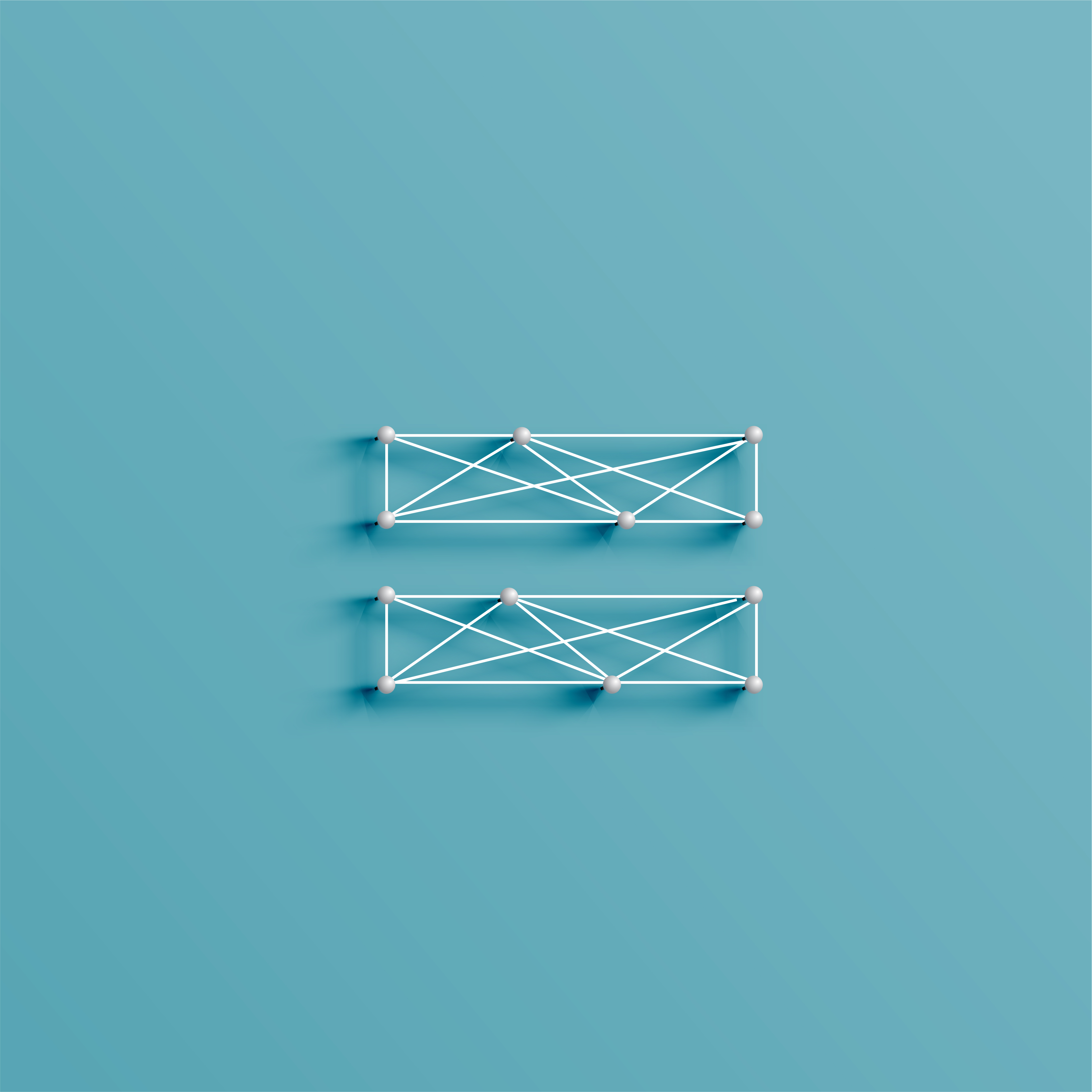 A Character Made By Pins And Lines 3D And Realistic Vector 319292 a-character-made-by-pins-and-lines-3d-and-realistic-vector-319292