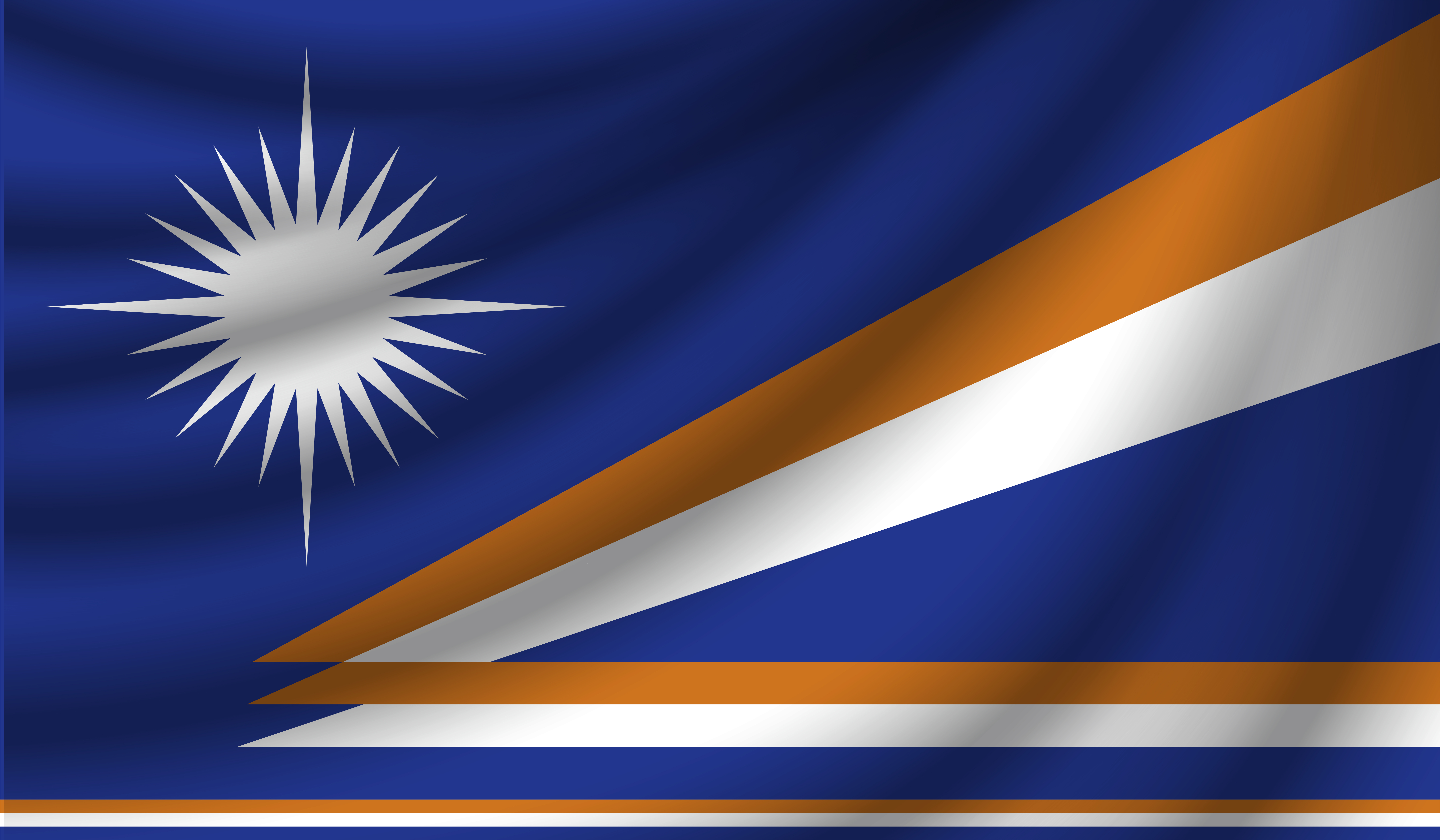 Realistic flag, vector illustration 319303 - Download Free Vectors