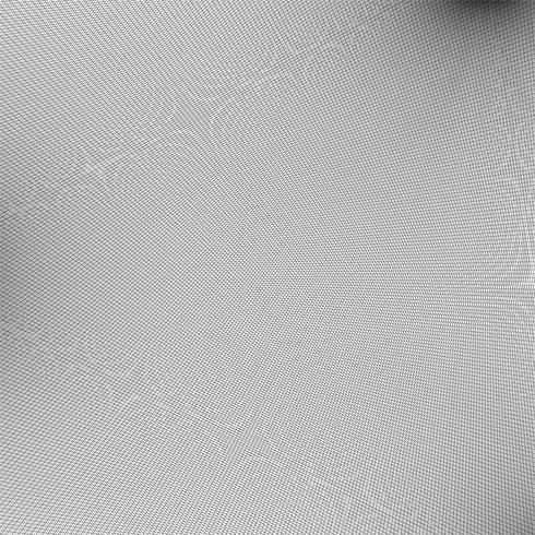 Moire abstract background, vector
