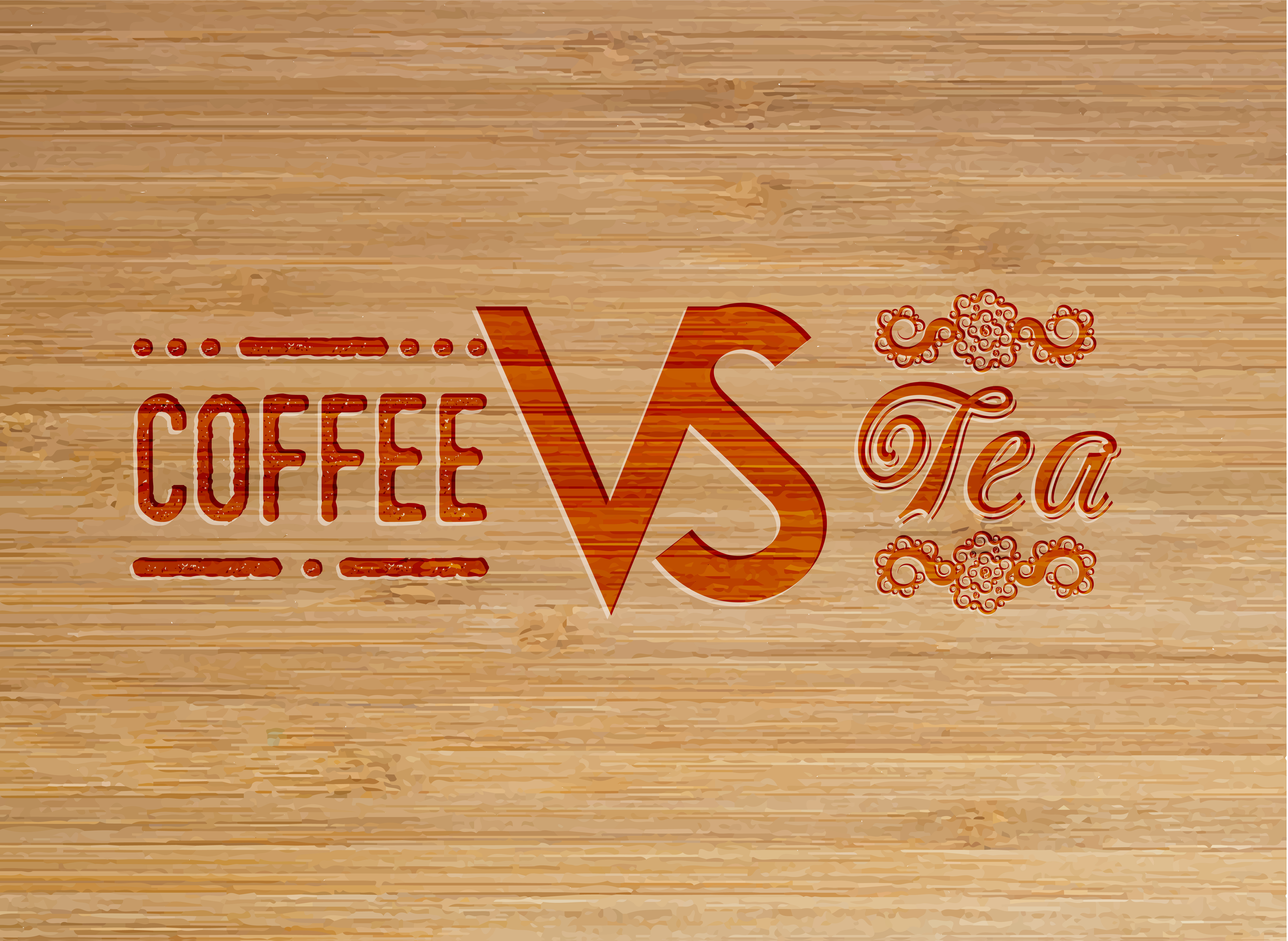 Free Free 215 Coffee And Tea Svg SVG PNG EPS DXF File