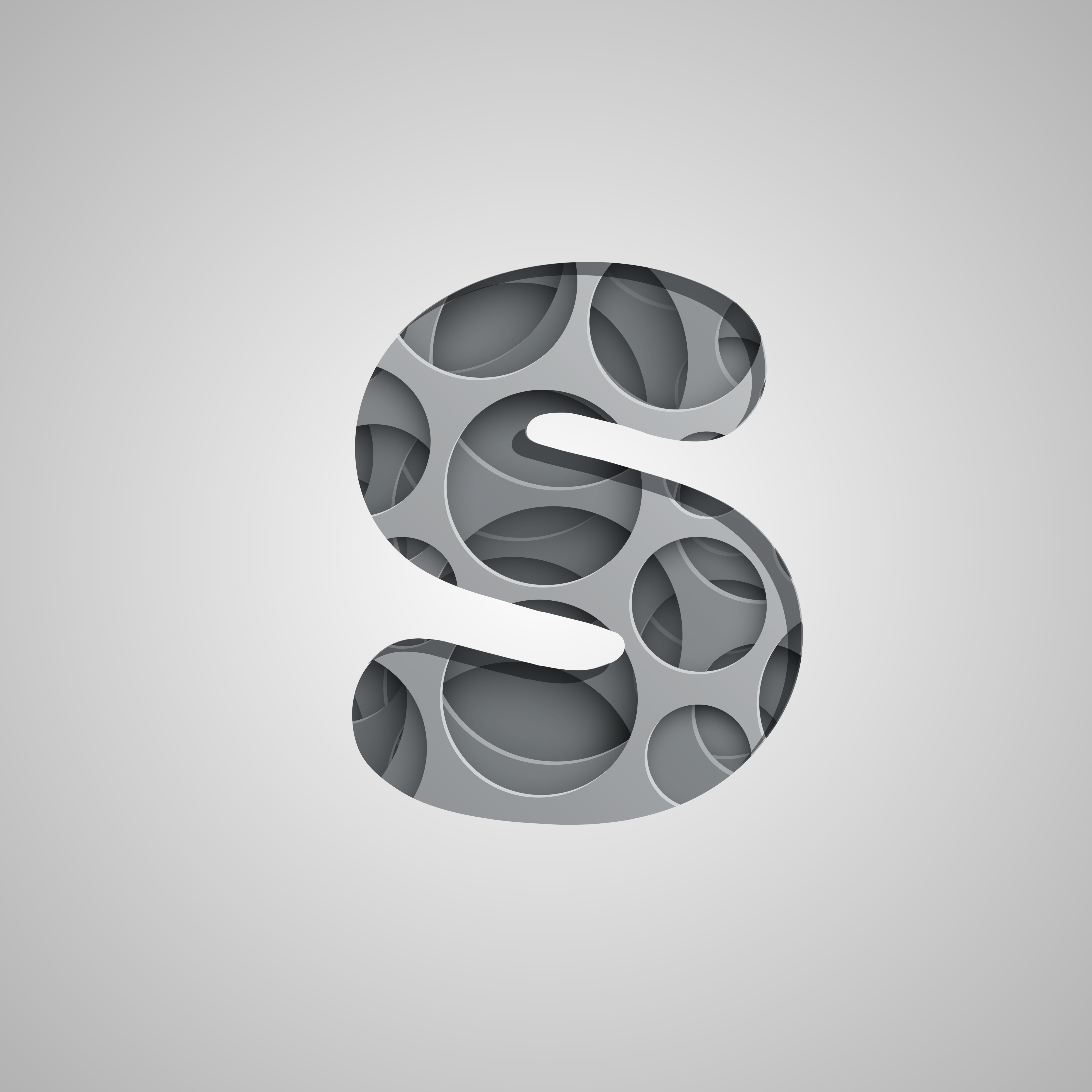 Free Free Layered Art Svg 635 SVG PNG EPS DXF File
