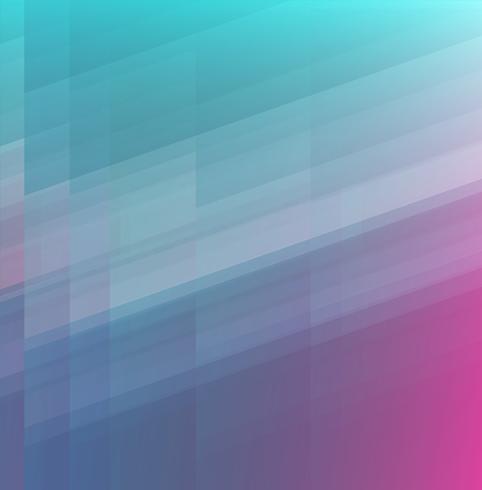 Blurred background with pattern, vector
