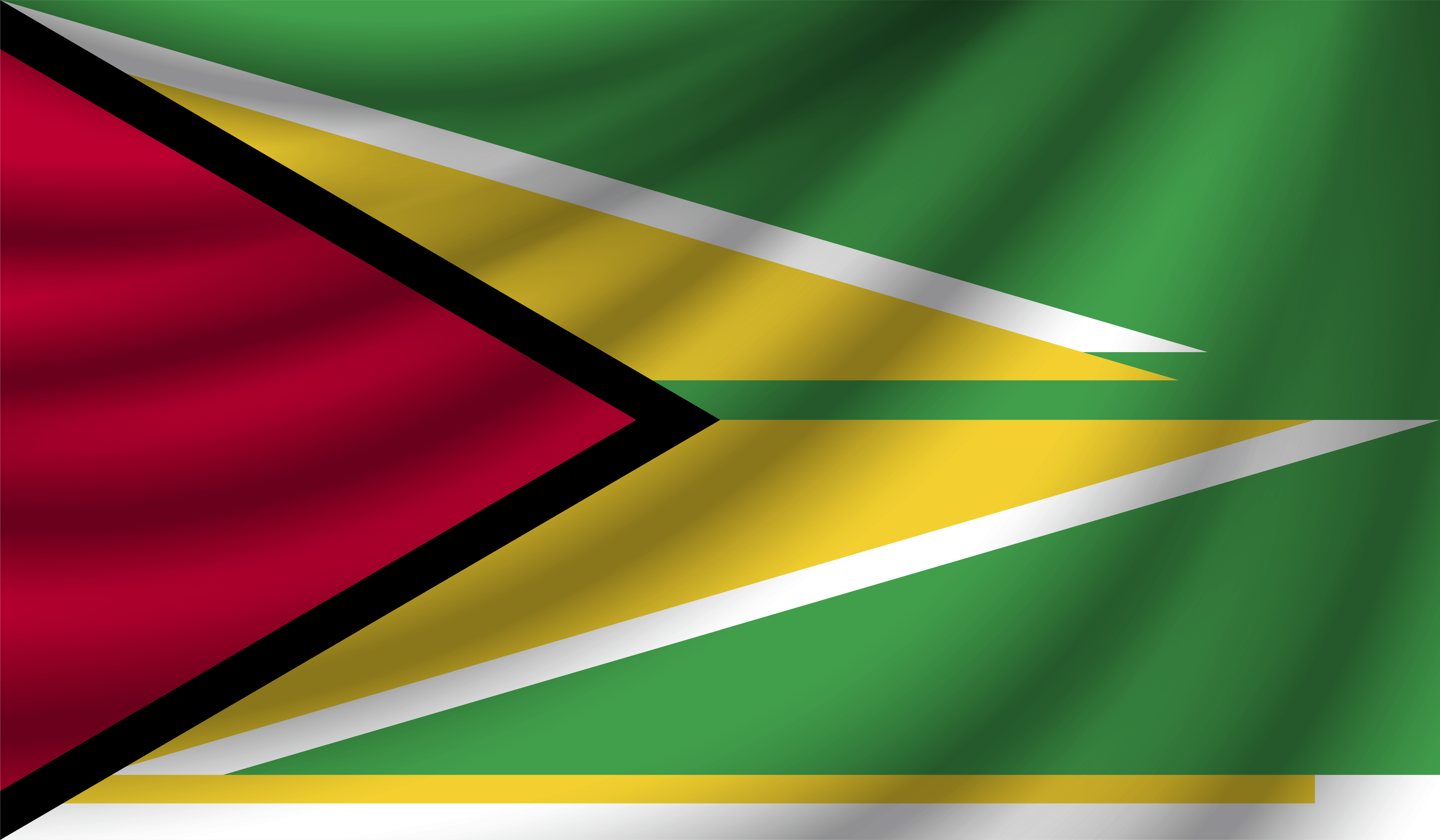 Download Realistic flag, vector illustration - Download Free ...