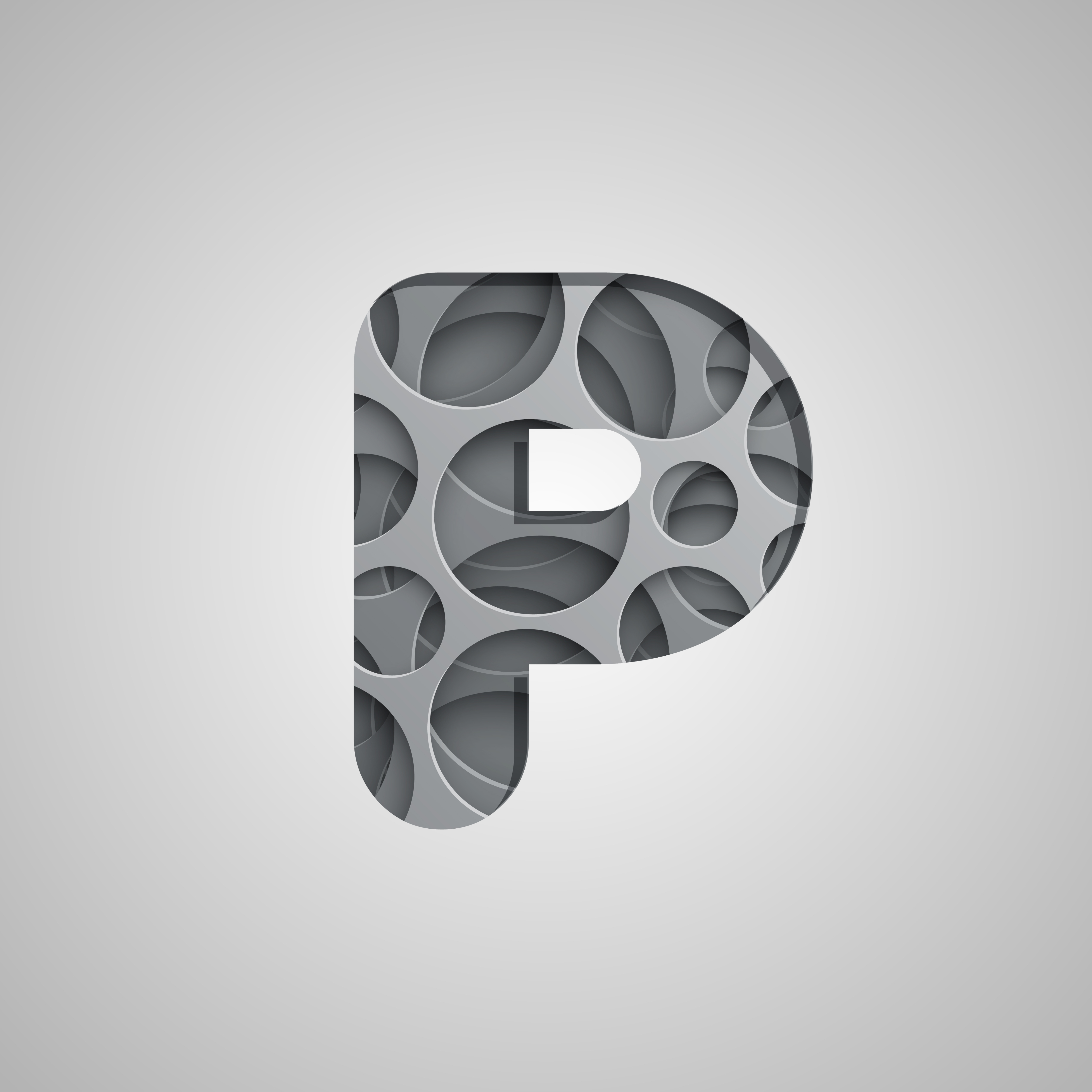 Free Free Layered Art Svg 27 SVG PNG EPS DXF File