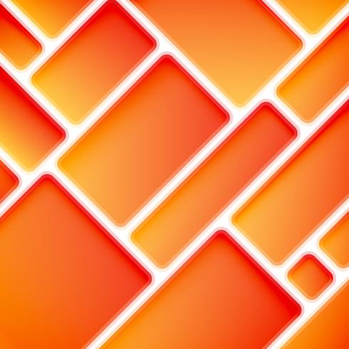 Abstract background, vector illustration