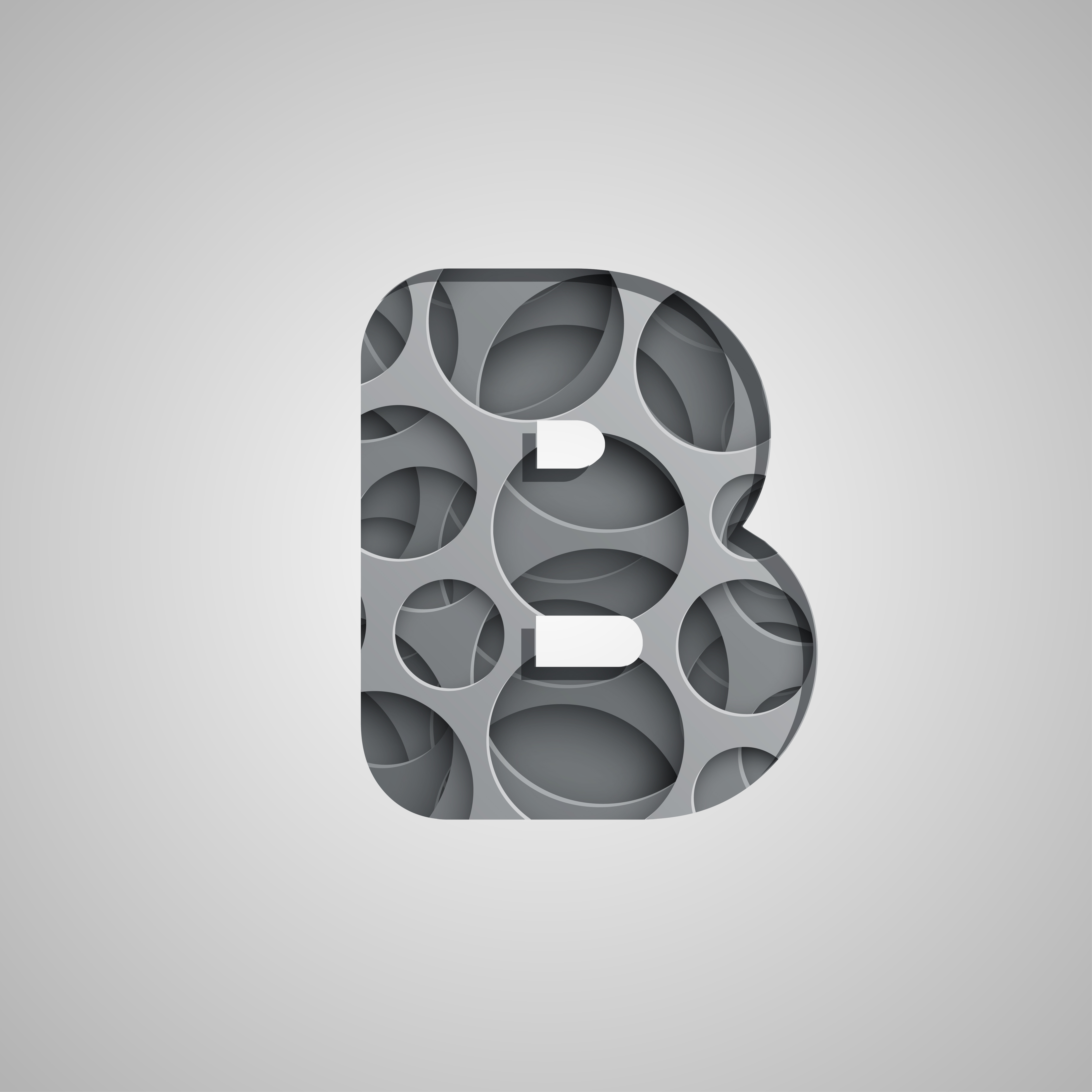 Free Free Layered Art Svg 635 SVG PNG EPS DXF File