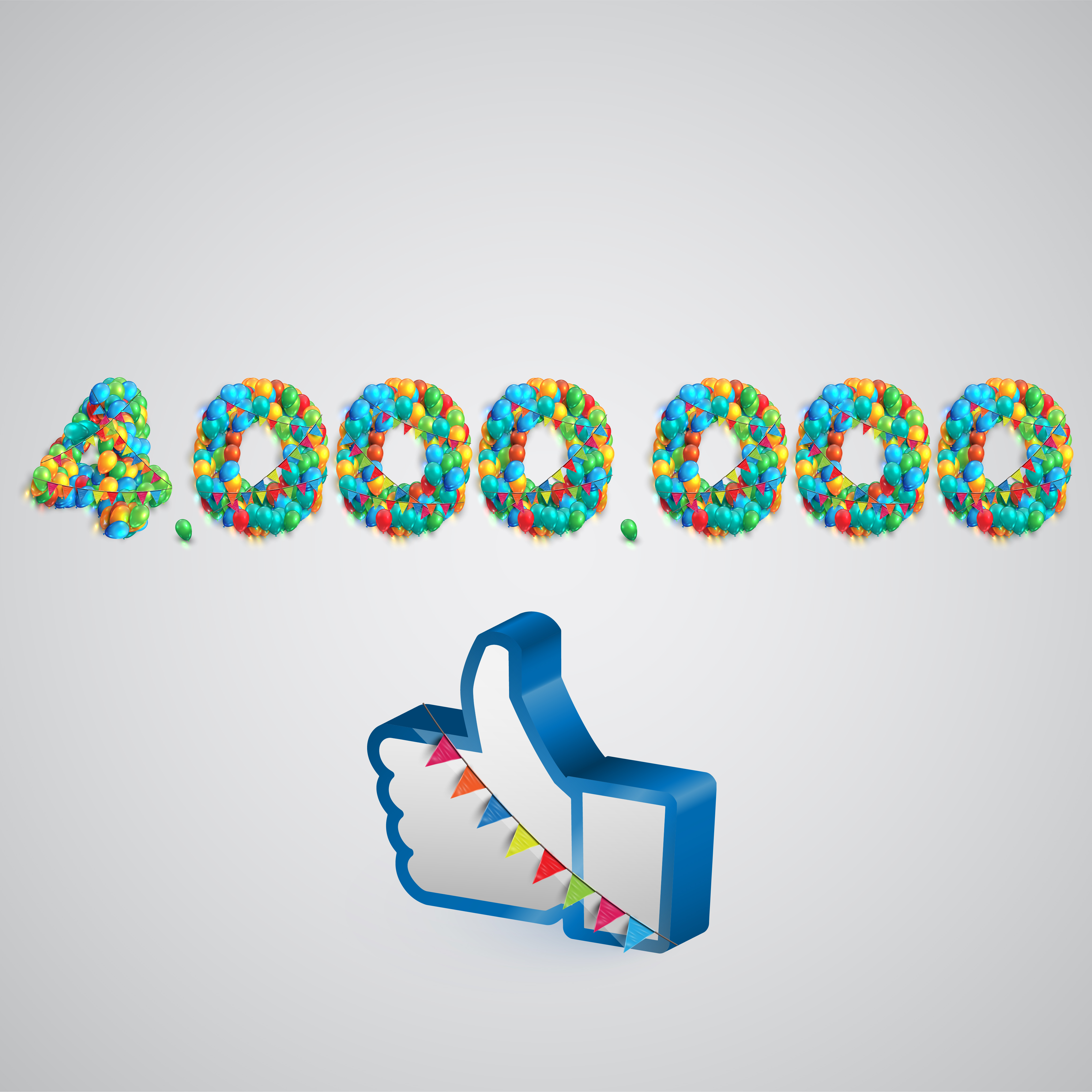 Число 3000000. Число 3000000