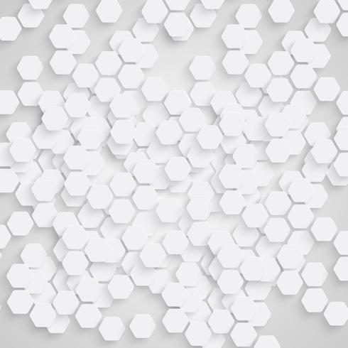 Business abstract background for advertising
 vector