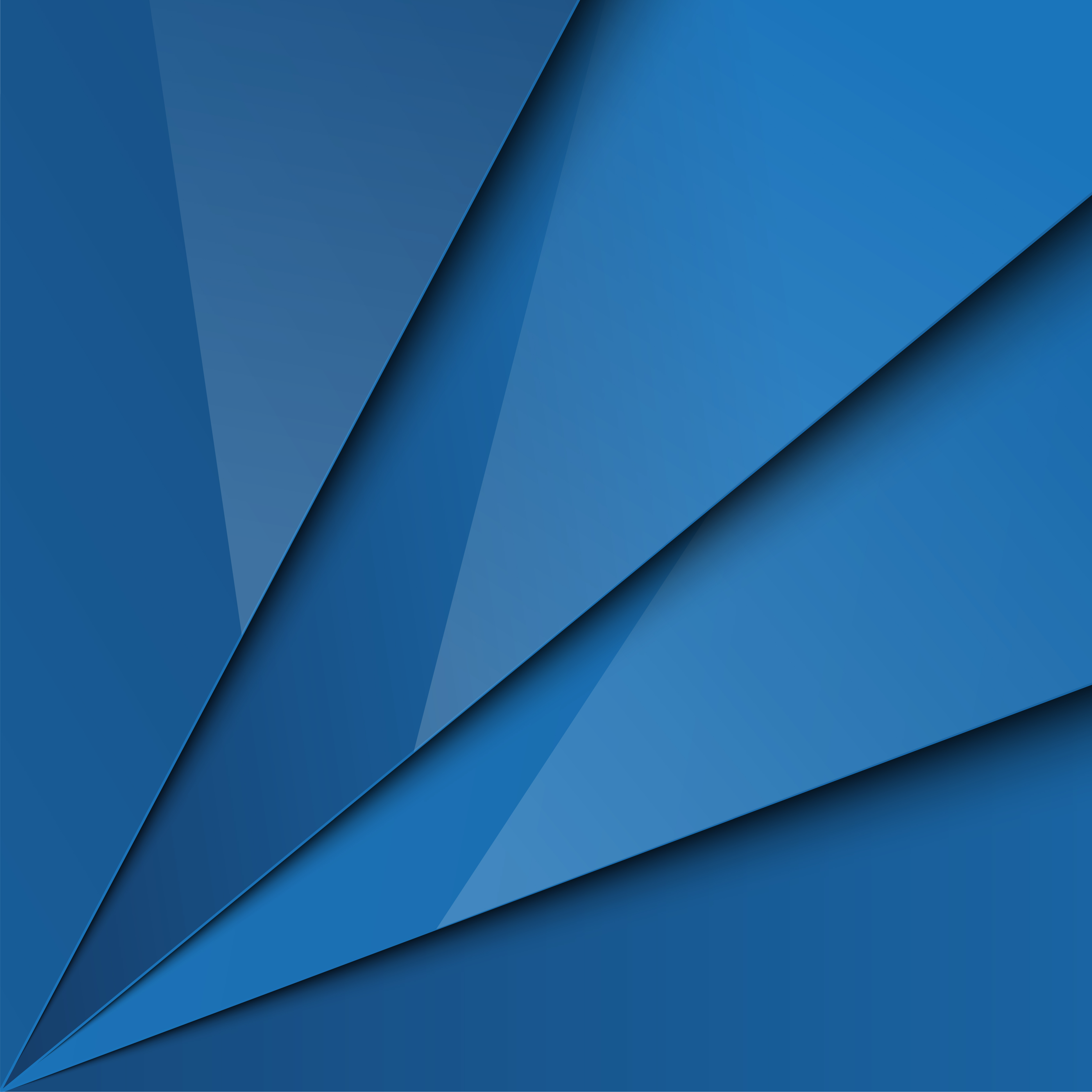 Layered abstract colorful background,, vector 320589 Vector Art at Vecteezy