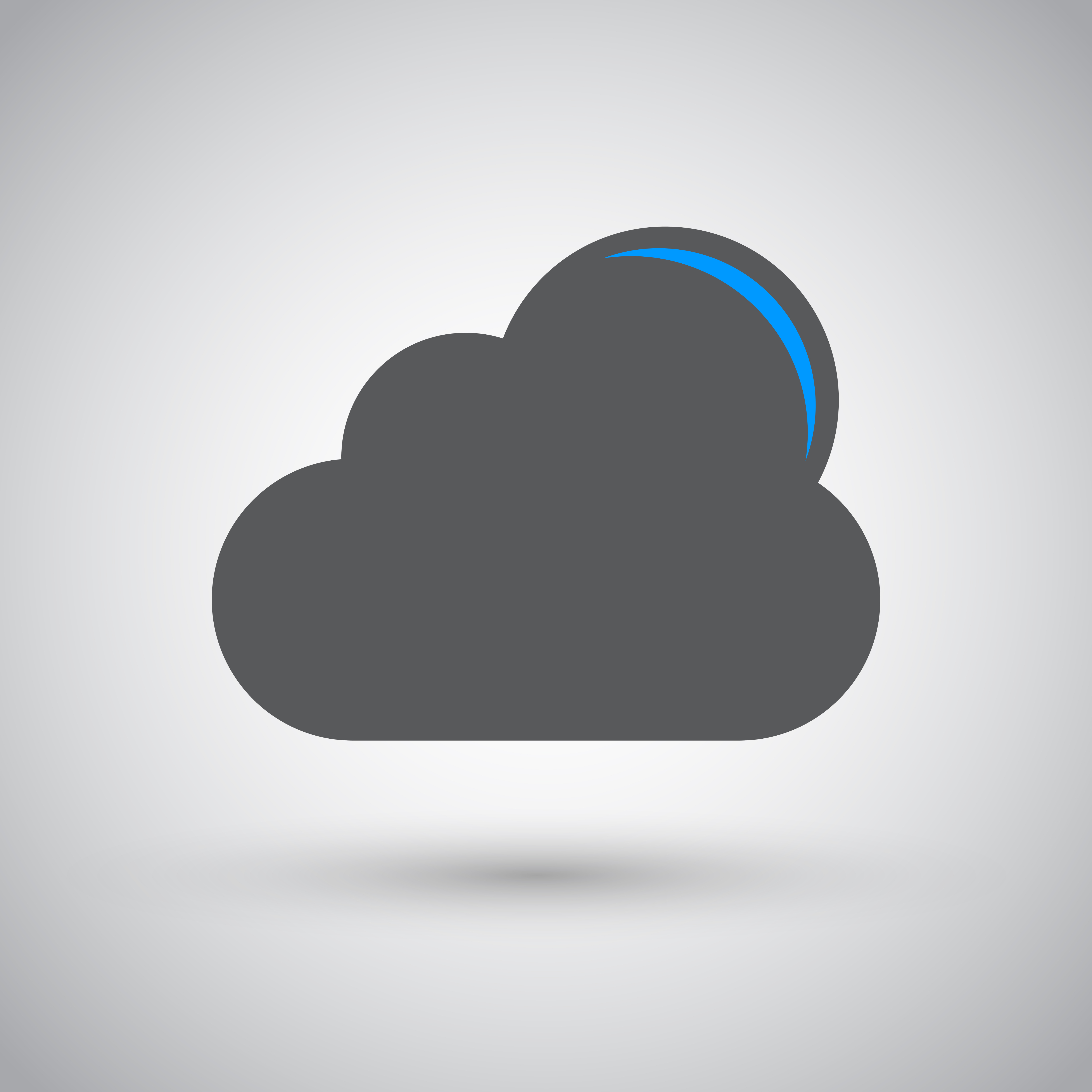 Vector Cloud Computing Download Icon Vector Illustration 321050 Vector Art At Vecteezy Vector Cloud Computing Download Icon Vector Illustration 321050 Vector Art At Vecteezy