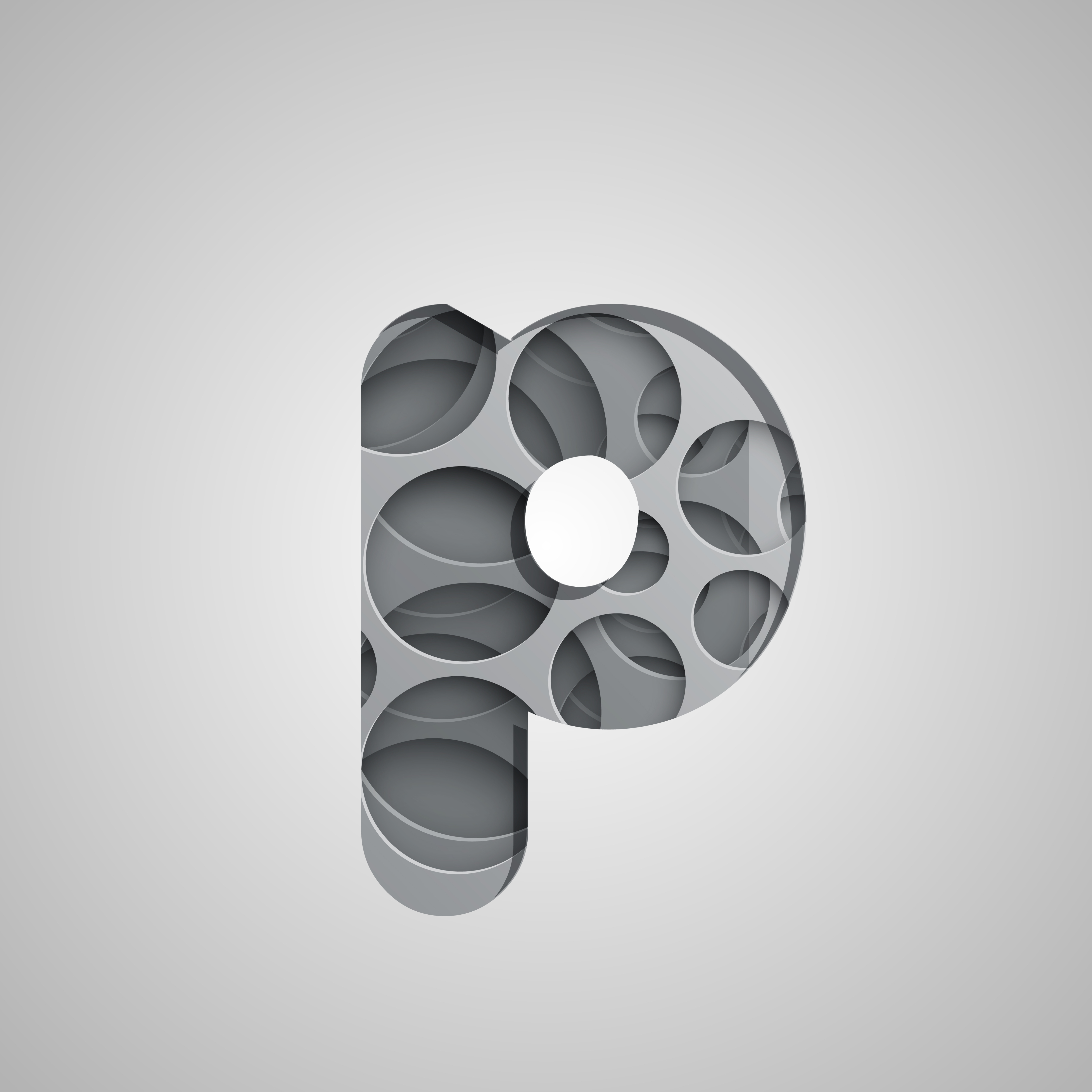 Free Free Layered Art Svg 735 SVG PNG EPS DXF File