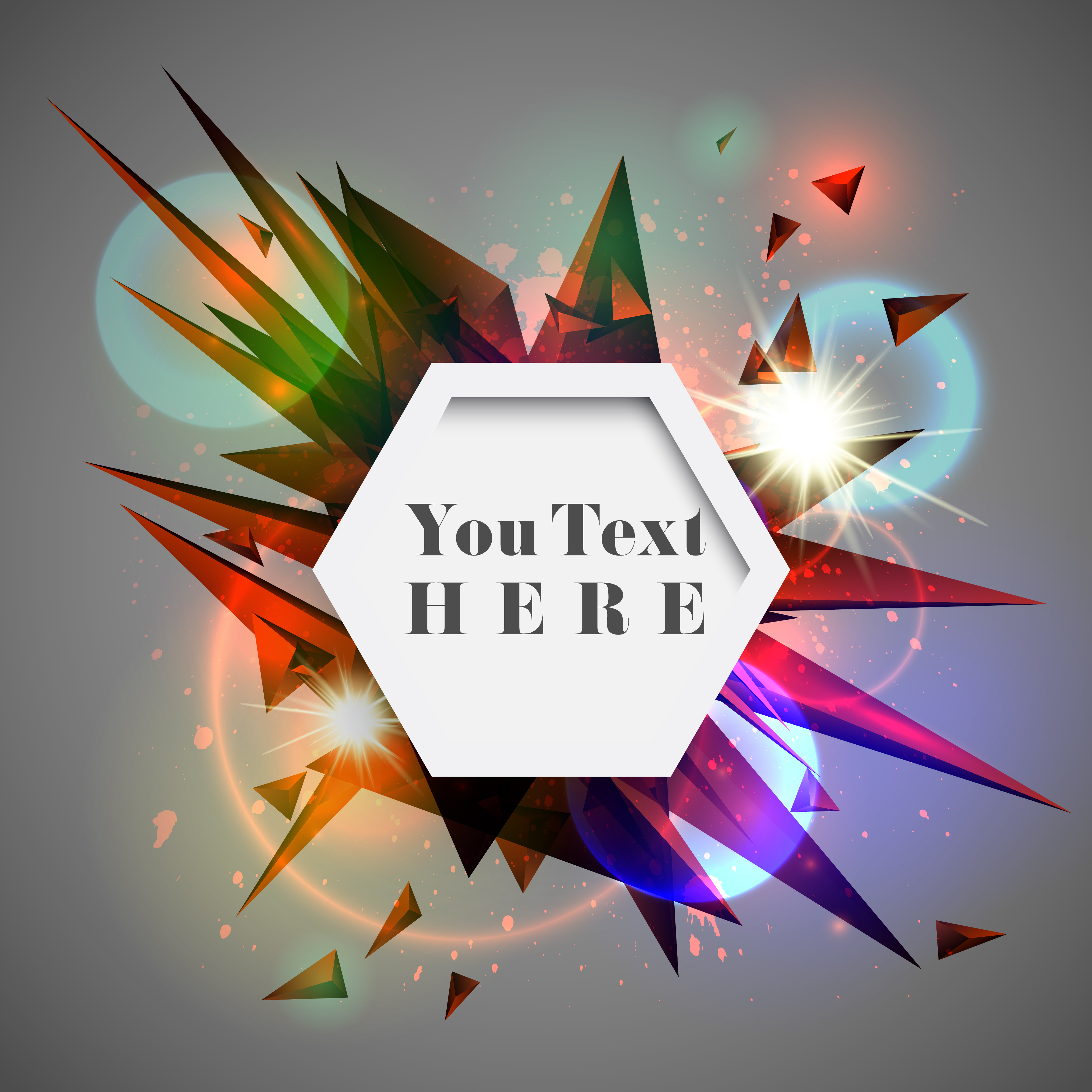 Business abstract background for advertising 321200 Vector Art at Vecteezy