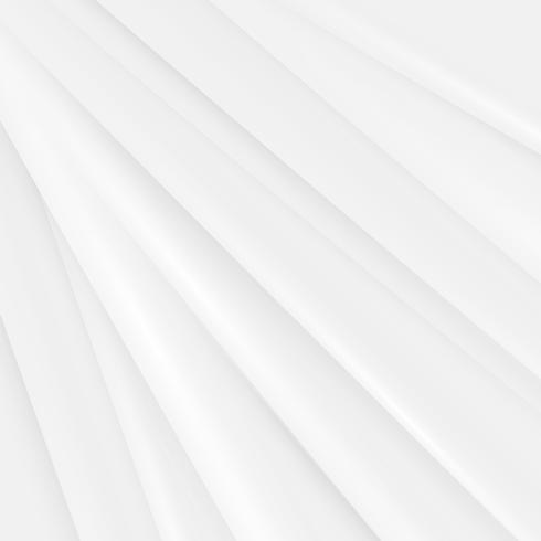 White satin background, vector 321230 Vector Art at Vecteezy