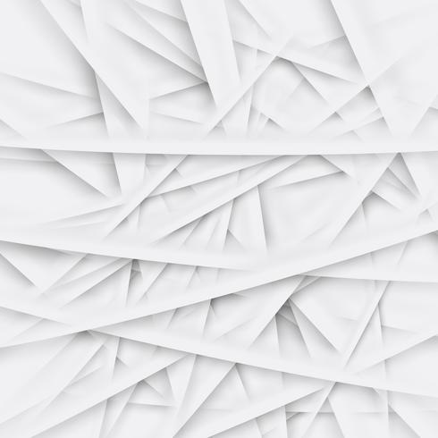 White satin background, vector
