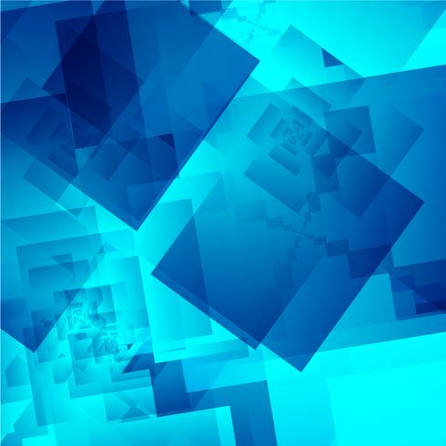 Colorful abstract background, vector
