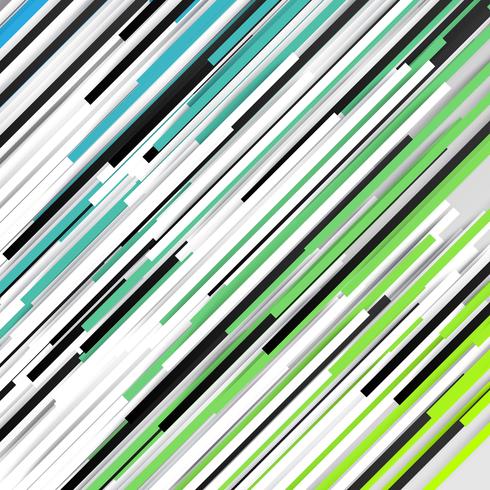 Business abstract background for advertising
 vector