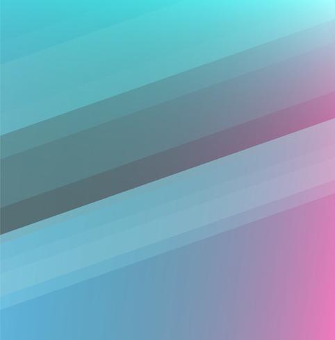 Blurred background with pattern, vector
