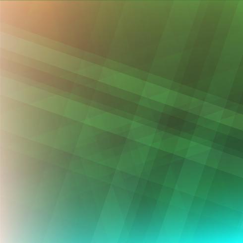 Blurred background with pattern, vector
