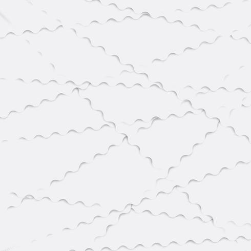 White satin background, vector 321738 Vector Art at Vecteezy