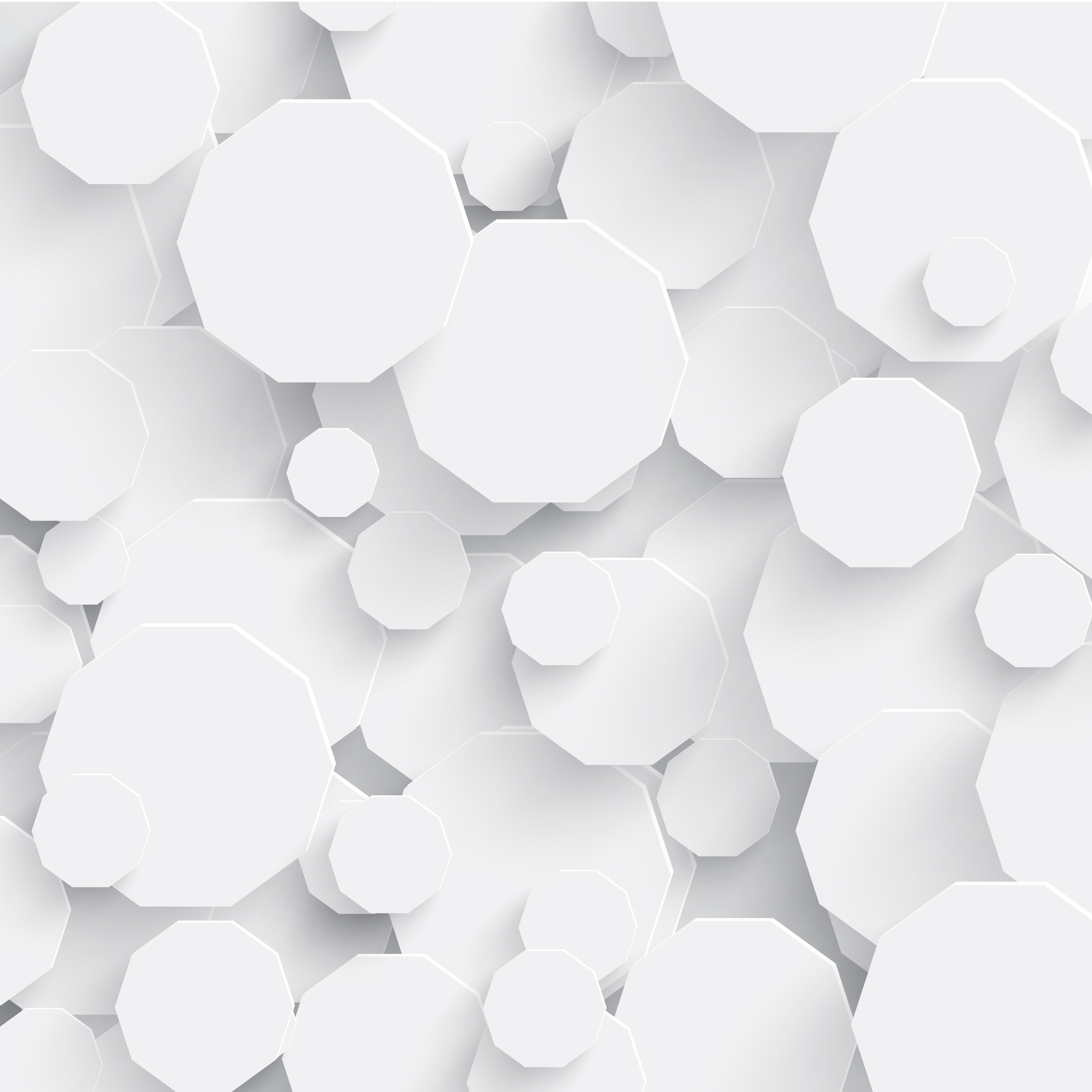 Abstract background illustration - Download Free Vectors, Clipart