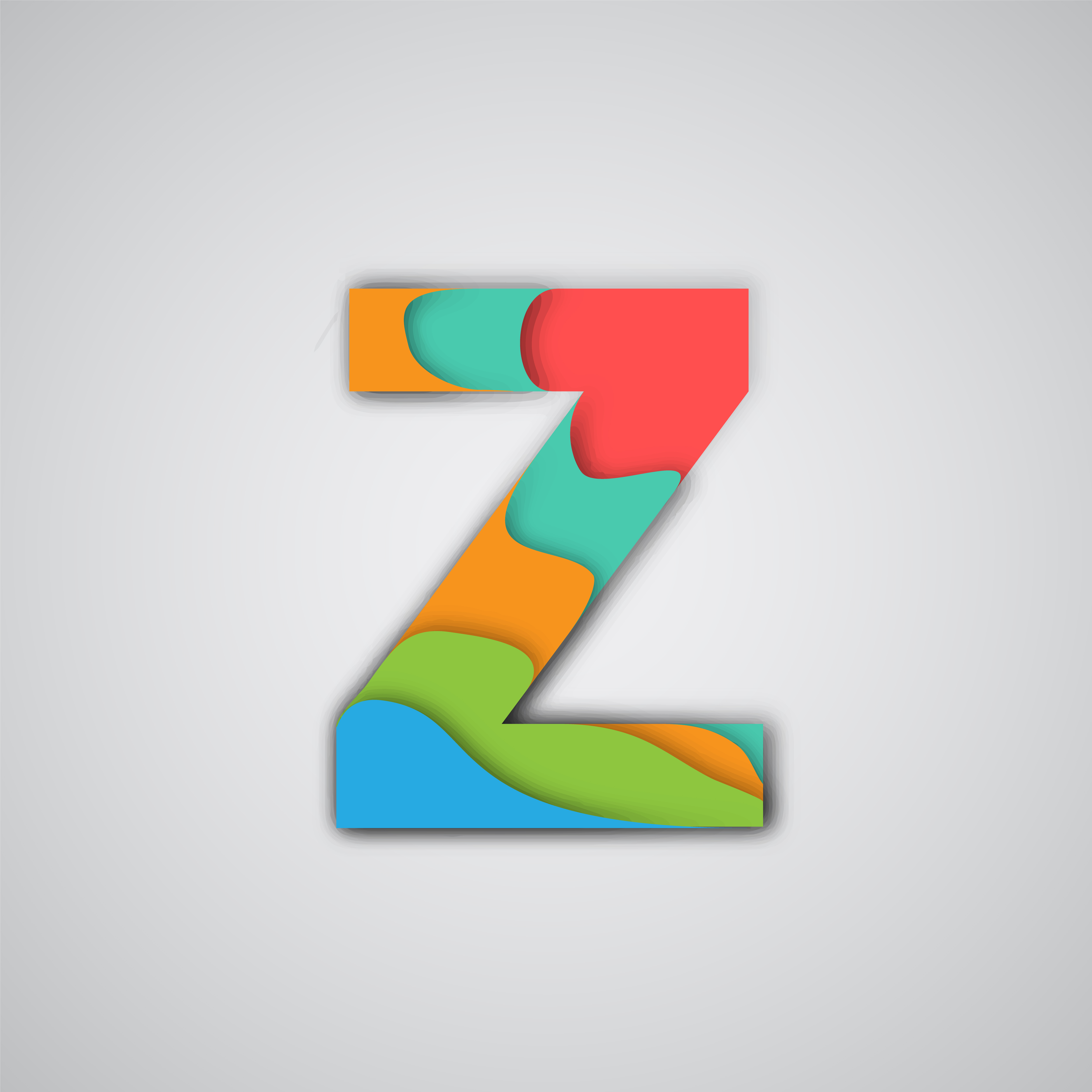 Free Free Layered Papercut Svg Free 277 SVG PNG EPS DXF File