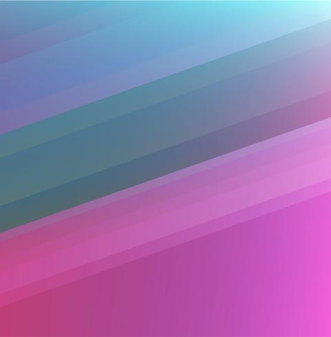 Blurred background with pattern, vector
