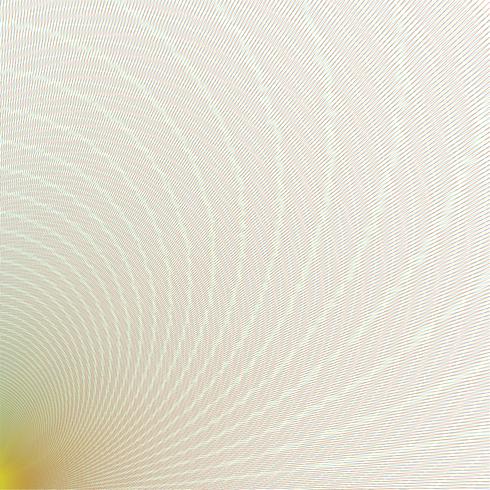 Moire abstract background, vector
