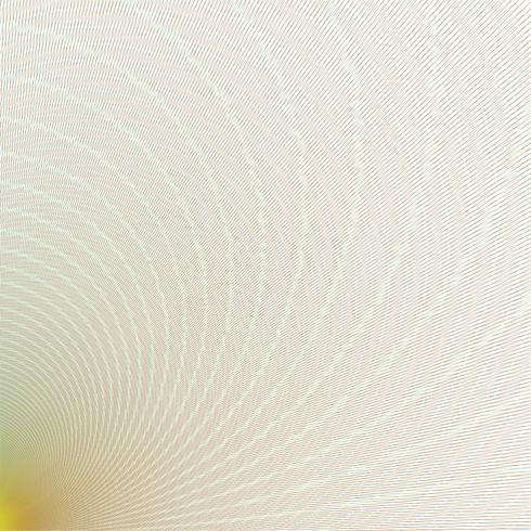 Moire abstract background, vector
