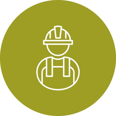 Vector Architecture icon