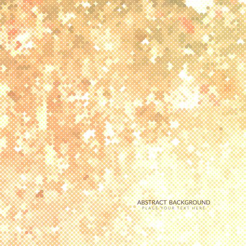 Abstract texture background vector