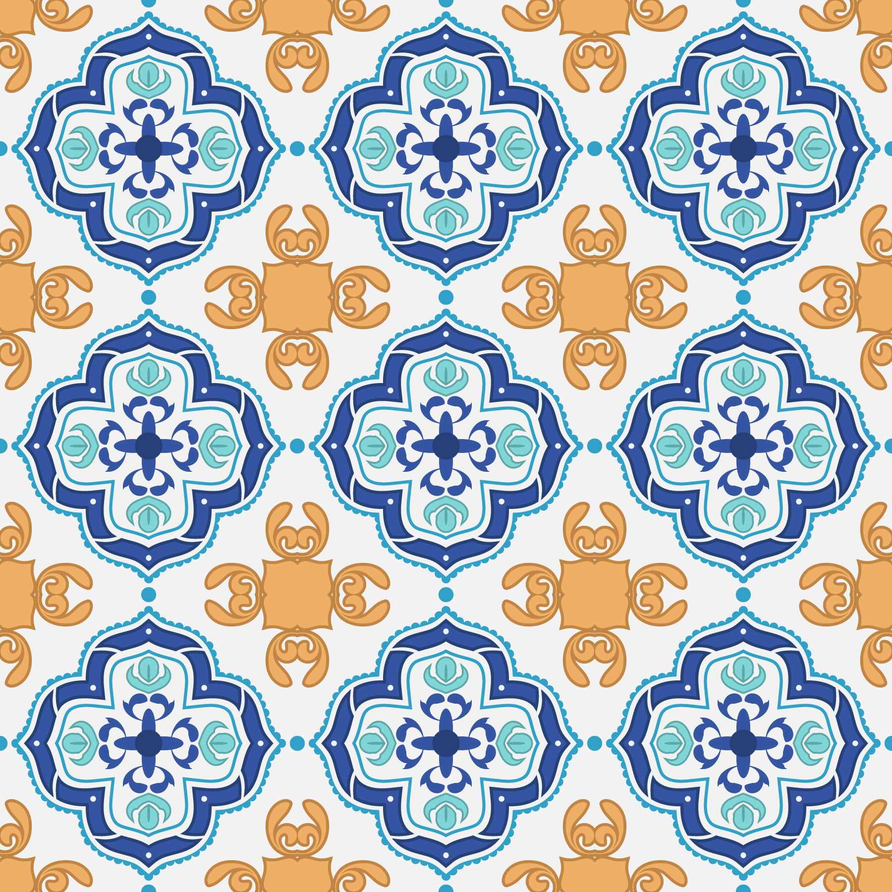 illustrator tile pattern free download