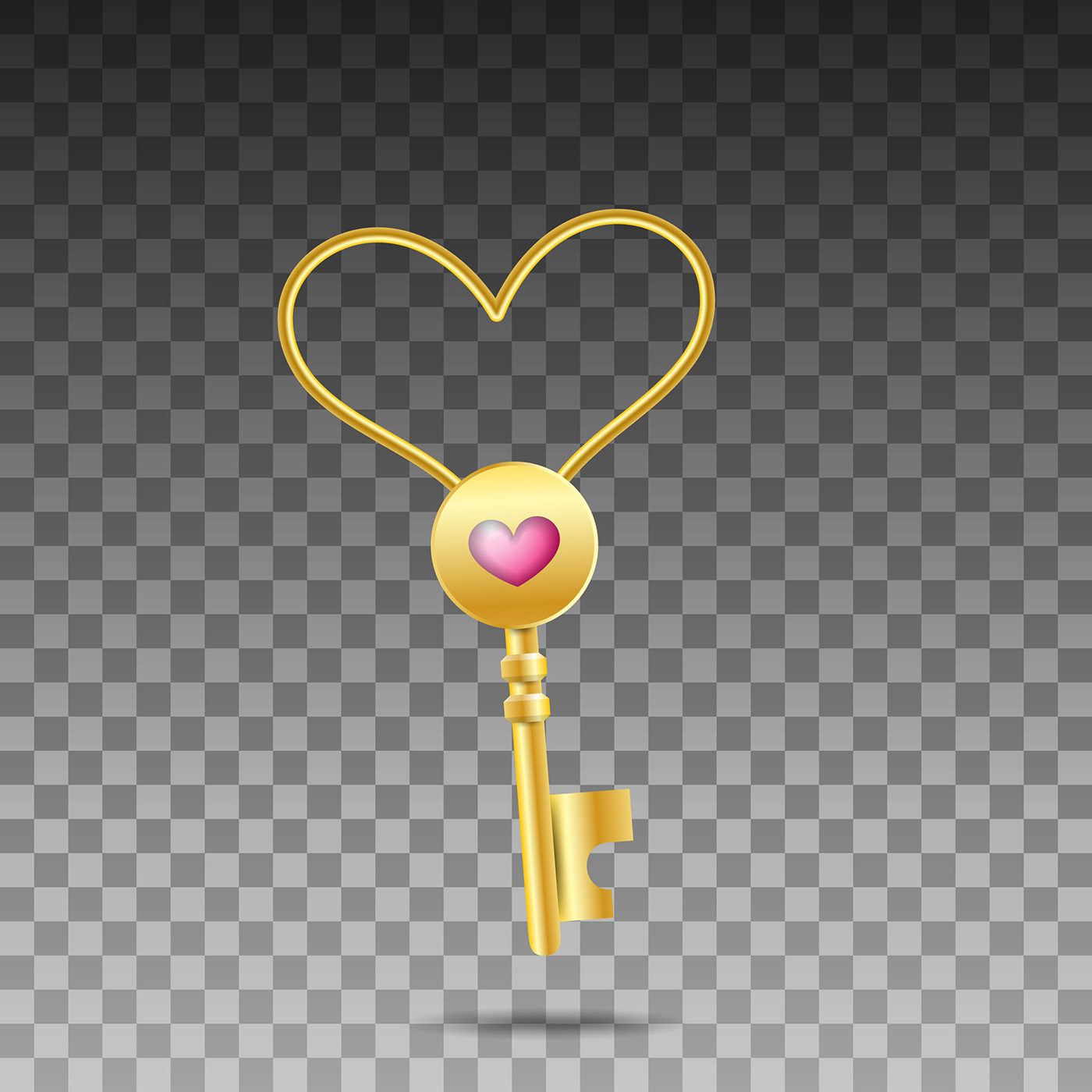 Free Free Heart Key Svg 71 SVG PNG EPS DXF File