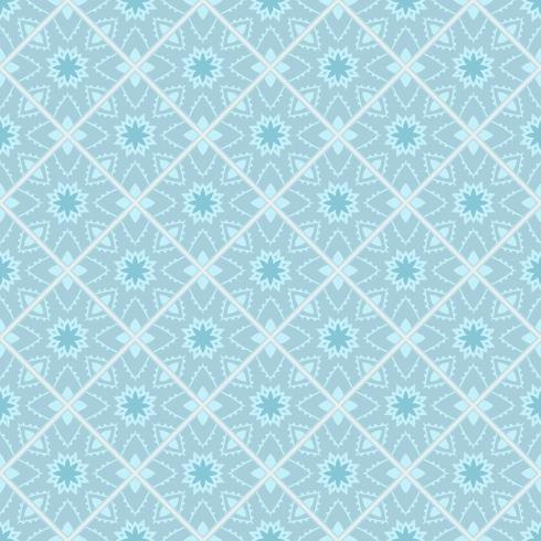 Vintage Bodenfliesen Muster - Download Kostenlos Vector ... Vintage Bodenfliesen Muster - Download Kostenlos Vector ...