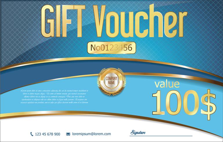 Certificate vector