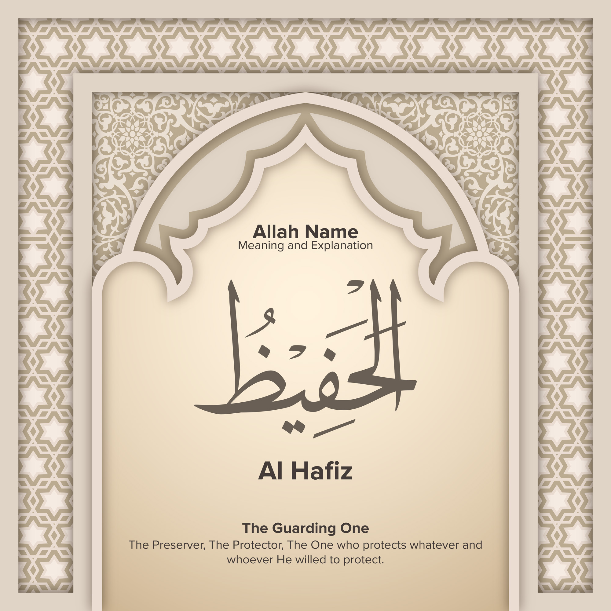 99 names of Allah with Meaning and Explanation 324170 ... 99 names of Allah with Meaning and Explanation 324170 ...