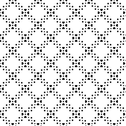 Seamless vector pattern, packing design. Repeating motif. Texture, background.