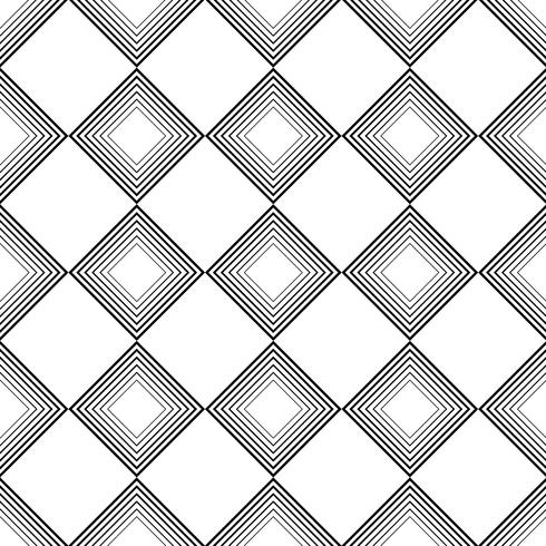 Seamless vector pattern, packing design. Repeating motif. Texture, background.