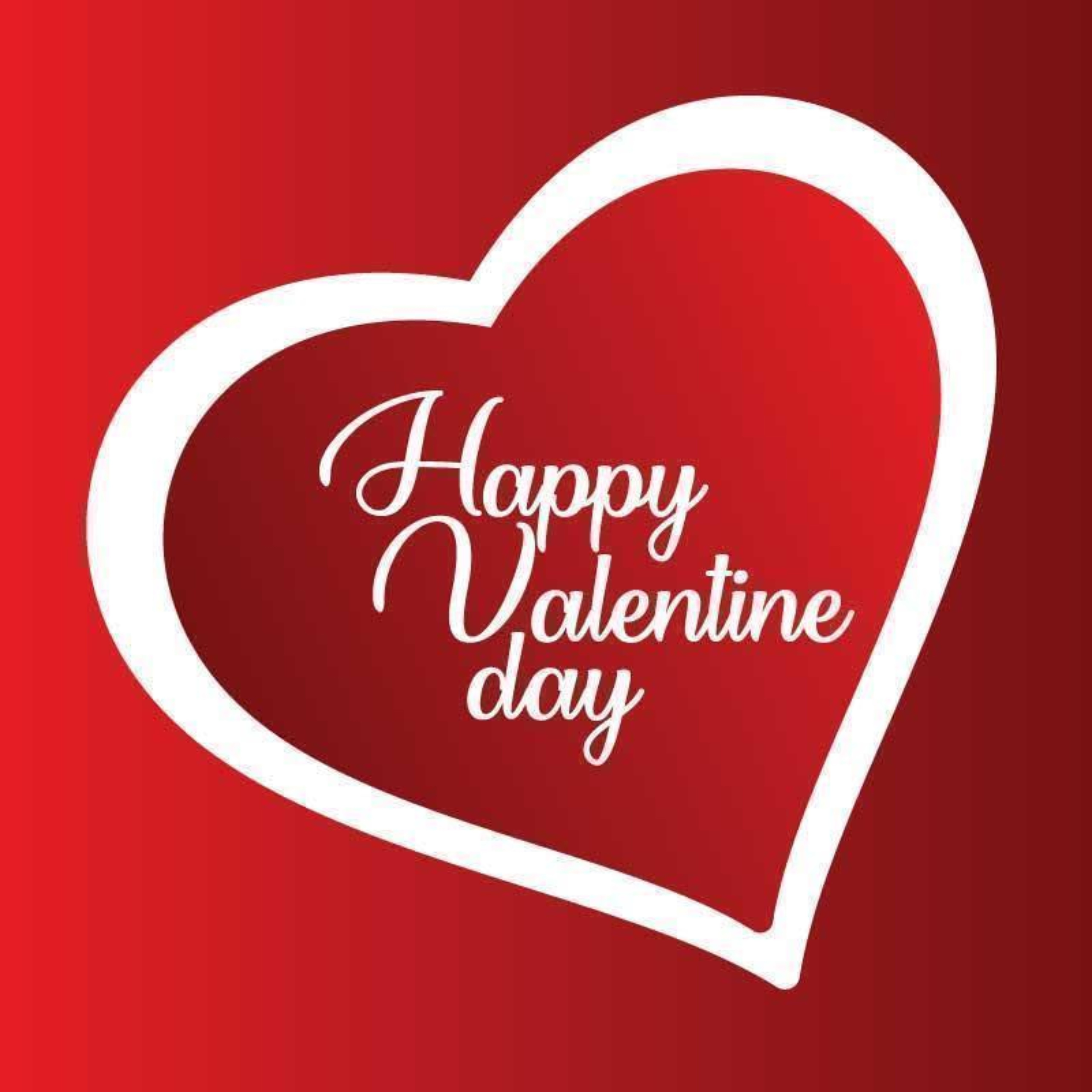 Valentine's Day Special Vector Design for Your Love 324249 Vector Art