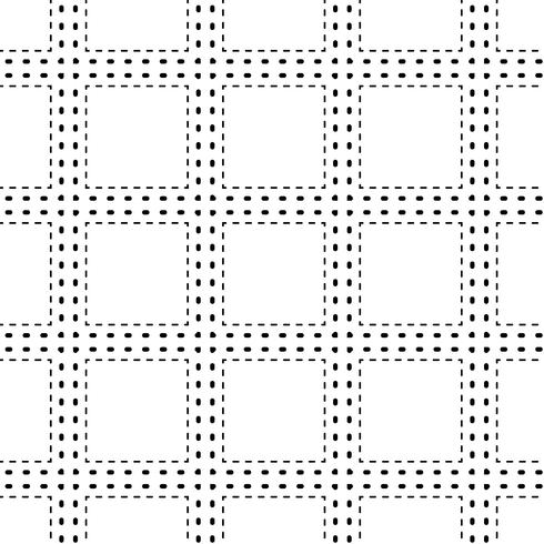 Seamless vector pattern, packing design. Repeating motif. Texture, background.