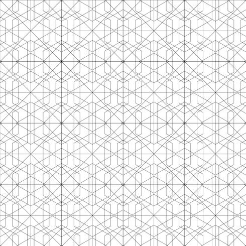 Seamless vector pattern, packing design. Repeating motif. Texture, background.