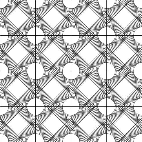 Seamless vector pattern, packing design. Repeating motif. Texture, background.