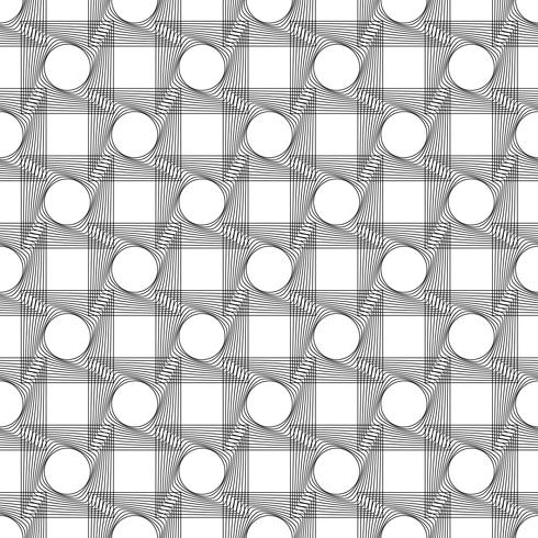 Seamless vector pattern, packing design. Repeating motif. Texture, background.