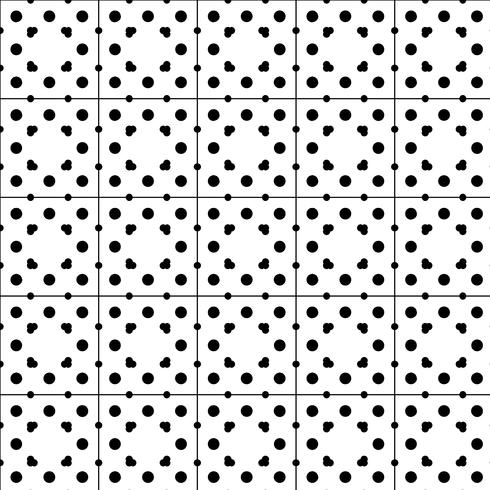 Seamless vector pattern, packing design. Repeating motif. Texture, background.