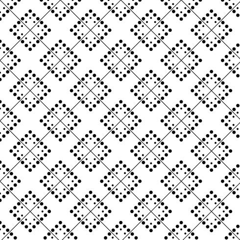 Seamless vector pattern, packing design. Repeating motif. Texture, background.