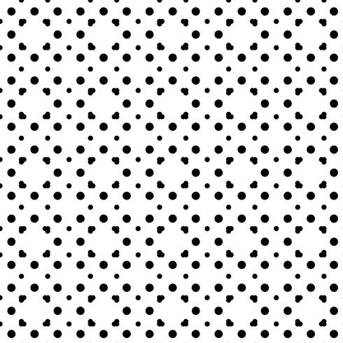 Seamless vector pattern, packing design. Repeating motif. Texture, background.