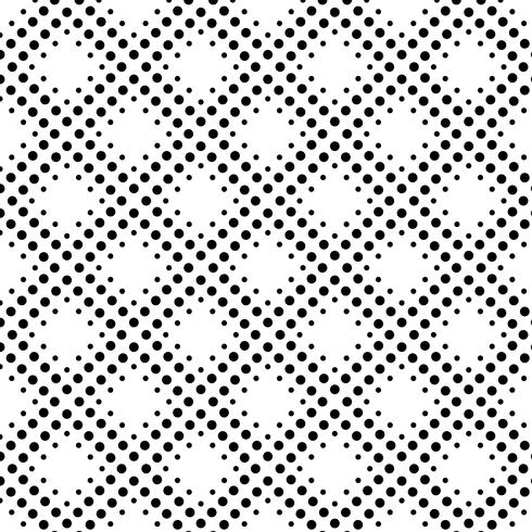 Seamless vector pattern, packing design. Repeating motif. Texture, background.